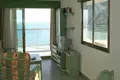 Appartement 3 chambres 68 m² la Vila Joiosa Villajoyosa, Espagne