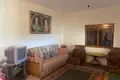 3 bedroom house 100 m² Bashkia Vlore, Albania