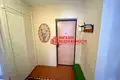 2 room apartment 39 m² Hrodna, Belarus