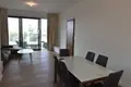 3 bedroom apartment 120 m², All countries