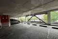 Propiedad comercial 18 m² en Minsk, Belarús