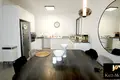 Wohnung 4 zimmer 100 m² Kfar Yona, Israel
