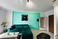 Apartment 110 m² in Vlora, Albania