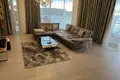 Willa 3 pokoi 179 m² Budva, Czarnogóra