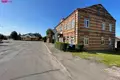 Квартира 3 комнаты 90 м² Лаздияй, Литва