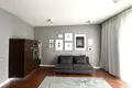 Apartamento 3 habitaciones 64 m² Cracovia, Polonia