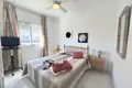 2 bedroom bungalow  Torrevieja, Spain