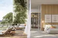 Dom 6 pokojów 900 m² San Roque, Hiszpania
