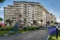 Appartement 3 chambres 2 183 m² Doubaï, Émirats arabes unis