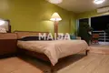 Appartement 1 chambre 48 m² Pattaya, Thaïlande