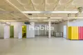 Commercial property 253 m² in Raahe, Finland