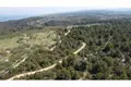 Land 24 185 m² Sutivan, Croatia