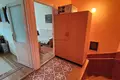 Дом 4 комнаты 70 м² Балатонфюзфё, Венгрия