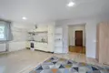 Haus 193 m² Dukora, Belarus