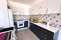2 bedroom penthouse 155 m² Karavas, Northern Cyprus