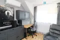 Apartamento 5 habitaciones 120 m² Cracovia, Polonia