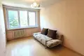 Wohnung 3 zimmer 66 m² Kedahnen, Litauen