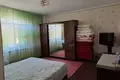 Дом 4 комнаты 113 м² Узбекистан, Узбекистан