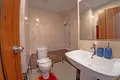 1 bedroom apartment 20 m² Ban Tha Pak Waeng, Thailand