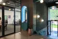 Restaurant, Café 60 m² in Minsk, Belarus