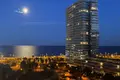 Doppelhaus 3 zimmer 183 m² Barcelona, Spanien