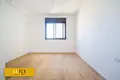 Квартира 3 комнаты 92 м² Тель-Авив, Израиль