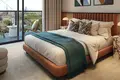 1 bedroom apartment 56 m² London, United Kingdom