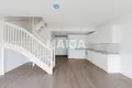 3 bedroom apartment 85 m² Jaervenpaeae, Finland