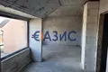 Wohnung 5 Schlafzimmer 150 m² Nessebar, Bulgarien