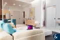Apartment 415 m² Dubai, United Arab Emirates