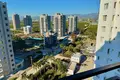 3 bedroom apartment 210 m² Mezitli, Turkey