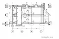 Mieszkanie 1 341 m² Kraków, Polska