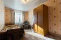 3 room apartment 85 m² Maryina Horka, Belarus