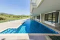 Condo z 2 sypialniami 48 m² Phuket, Tajlandia