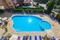 Appartement 42 m² Nessebar, Bulgarie