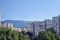 Wohnung 90 m² Sofia, Bulgarien