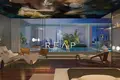 Apartment 364 m² Dubai, United Arab Emirates
