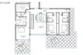 4 bedroom Villa 267 m² Mijas, Spain