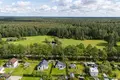 Dom 2 pokoi 90 m² Jełgawa, Łotwa