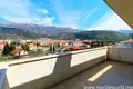 Casa 2 habitaciones 97 m² Budva, Montenegro