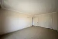 Apartamento 3 habitaciones 110 m² Oba, Turquía