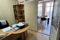 Коммерческое помещение 368 м² Одесса, Украина