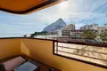 Wohnung 2 Schlafzimmer  Calp, Spanien