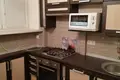 1 room apartment 36 m² Saint Petersburg, Russia