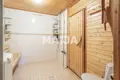 Dom 6 pokojów 150 m² Riihimaki, Finlandia