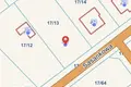 Land 828 m² Poznan, Poland