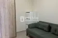 Wohnung 3 zimmer 65 m² Batumi, Georgien