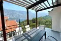 2 bedroom apartment 97 m² Kotor, Montenegro