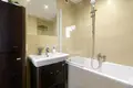 Appartement 3 chambres 69 m² Cracovie, Pologne
