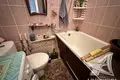 Appartement 1 chambre 20 m² Muchaviecki sielski Saviet, Bélarus